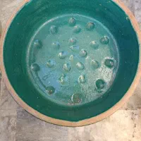 لانجین قدیمی