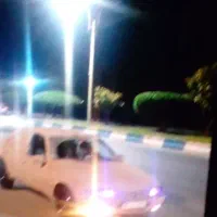 هدلایت