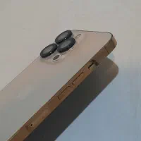iphone 13pro