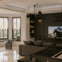 ۱۸۱متر لوکس،کلیدنخورده دیددریا،دربرج بلوار شیرودی|فروش آپارتمان|تنکابن, |دیوار