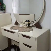 سرویس تخت دونفره