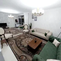 فروش و اجاره|اجارهٔ آپارتمان|کرج, احدآباد|دیوار