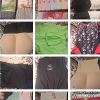 فروش لباس زیر تخفیف بی نظیر