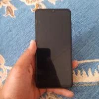 سامسونگ Galaxy A31 با حافظهٔ ۱۲۸ گیگابایت