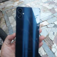 سامسونگ a05 در حد نو|موبایل|رشت, چله خانه|دیوار