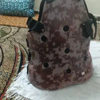 کمربند کمردرد|آرایشی، بهداشتی، درمانی|کرمان, |دیوار