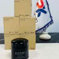 فیلتر روغن اصلی سانتافه اپتیما آزرا سراتو راوفور|قطعات یدکی و لوازم جانبی|تهران, فرودگاه مهرآباد|دیوار
