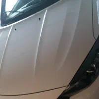 سهندsتمیز + کارت طلایی.خشک