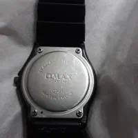 ساعت زنانه QMAXاصل|ساعت|مشهد, توس (بلوار توس)|دیوار