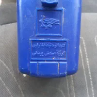 اتوماتیک پمپ