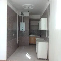 اجاره خونه شریف آباد