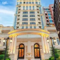 مشارکت زمین و کلنگی شما با بهترین شرایط|مشارکت در ساخت املاک|قدس, شهرک فرزان|دیوار