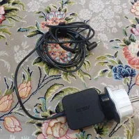 لب تاب ایسوز|رایانه همراه|تهران, مهرآباد|دیوار