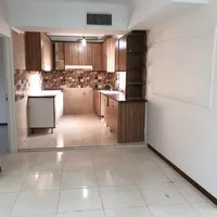 اجاره آپارتمان ۶۰ متری خوش نقشه و نوساز
