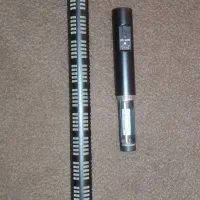 میکروفن سنهایزر 67|صوتی و تصویری|تهران, سید خندان (جلفا)|دیوار