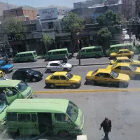 مغازه تجاری 3 میلیارد،میدان امام،معاوضه با ماشین