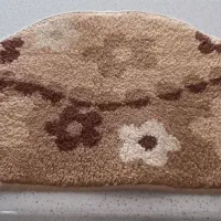 دو عدد پادری