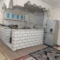 رهن اجاره|اجارهٔ آپارتمان|اهواز, پردیس|دیوار