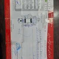 پراید ۱۳۲مدل۹۰|خودرو سواری و وانت|سبزوار, هویزه|دیوار