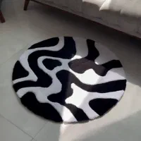 فرش دستبافت