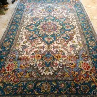 جفت ۶متری سالاری نو تبریز
