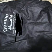 کت و شلوار|لباس|شاهرود, |دیوار