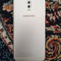 سامسونگ c8