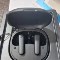 ایرپاد انکر R50i(درحد نو)