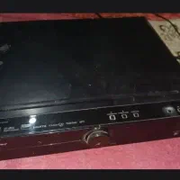 سینما خانگی