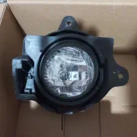 مه شکن تویوتا هایلوکس ۲۰۱۵