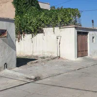 فروش زمین صندوقی نقلی در قلب شیراز