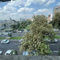 اجاره۱۰۰متری گلباغ نماز