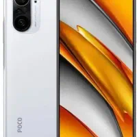 گوشی pocof3 معاوضه میکنم با ایکس