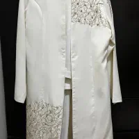 تعدادی لباس تمیز وسالم|لباس|فردیس, شهرک شهید حسینی|دیوار