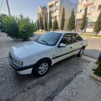 slxمدل ۹۸سیمی
