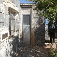 فروش باغ انار روستای امامزاده علی اکبر شهرضا|فروش دفتر صنعتی، کشاورزی، تجاری|شهرضا, |دیوار