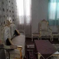 اجاره کوتاه مدت سوییت روزانه .ماهانه وهفتگی|اجارهٔ کوتاه‌مدت آپارتمان و سوئیت|تهران, هاشمی|دیوار