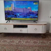 میزتلویزیون