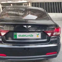 شاهین g مدل ۱۴۰۰|خودرو سواری و وانت|تهران, ستارخان|دیوار