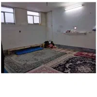 خانه دربست نوبهار|اجارهٔ خانه و ویلا|قم, نوبهار|دیوار