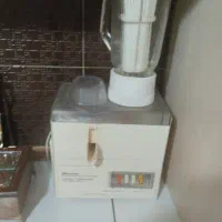 چرخ گوشت