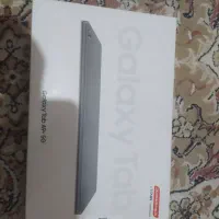 تبلت|تبلت|ملایر, |دیوار