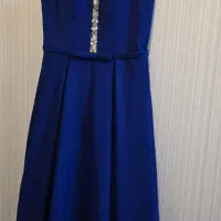 لباس مجلسی و پالتو و کت