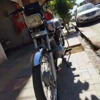 رایکا مدل ۹۸ تمیز