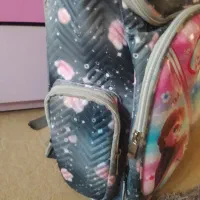 کیف کوله پشتی|کیف، کفش، کمربند|شاهین‌شهر, شهرک گلدیس|دیوار