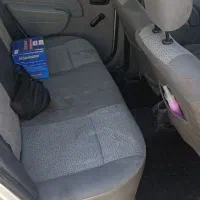 ال90|خودرو سواری و وانت|اصفهان, سرچشمه|دیوار