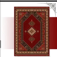 کاتالوگ فرش های معتبرجام جم|فرش|زاهدان, |دیوار