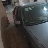 Slx 99|خودرو سواری و وانت|ساوه, |دیوار