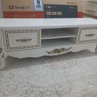 میز تلویزیون