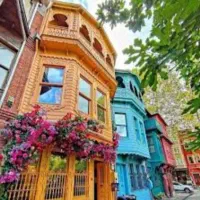 واحدهای-3و2-خواب-در-متراژهای-قلهک
